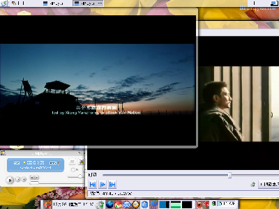 Screenshot.png