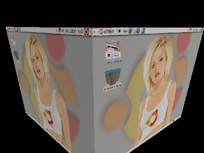 Screenshot-2.png