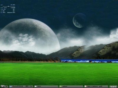 screen.jpg