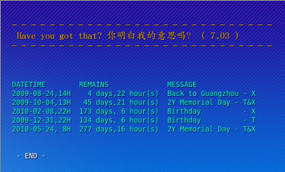 Screenshot.png