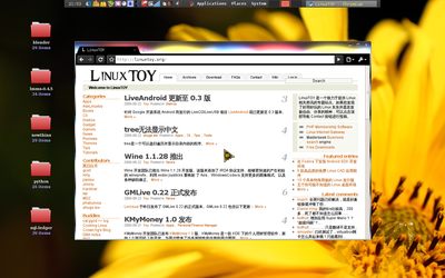 shot_001.png