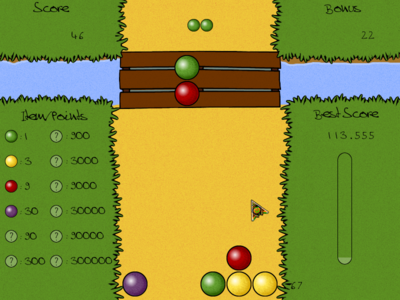 Screenshot-Untitled Window.png
