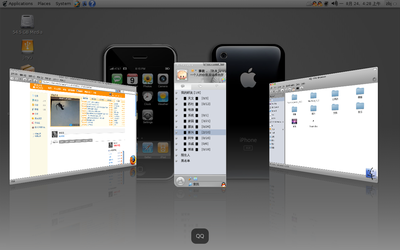 Screenshot.png