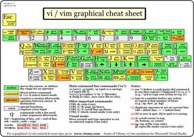 vimeng.gif