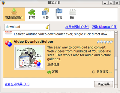 Screenshot-2.png