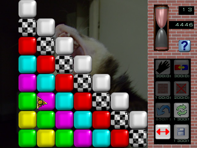Screenshot-Brikx by glezmen.png