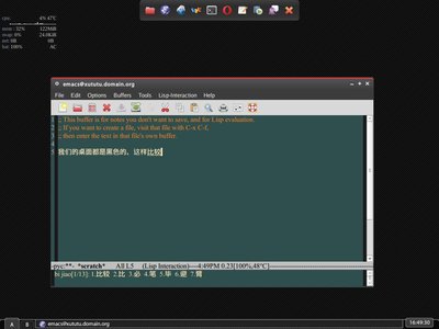 screen.jpg