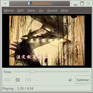 Screenshot2.png