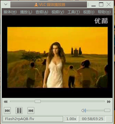 Screenshot-1.png