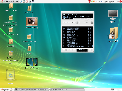Screenshot-2.png