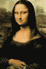 04268FA3.gif