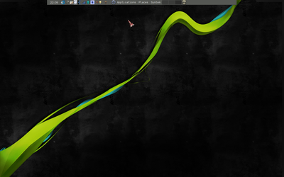 shot_001.png