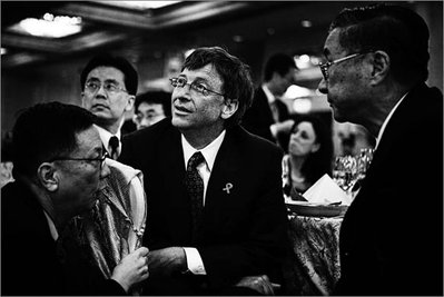 D_418-2168a.jpg