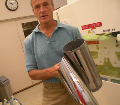 200982916315.jpg