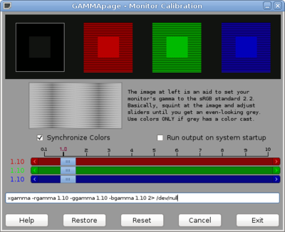 Screenshot-GAMMApage - Monitor Calibration-1.png