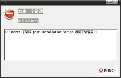 screenshot_004.png