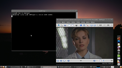 Screenshot.png