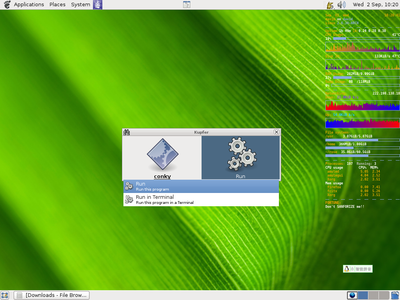 Screenshot-1.png