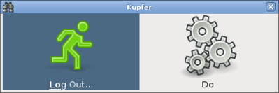 Screenshot-Kupfer-4.png