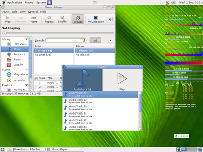 Screenshot-2.png