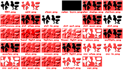 all-compose-effect.png