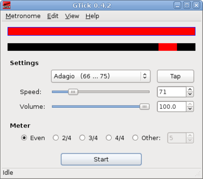 Screenshot-GTick 0.4.2.png