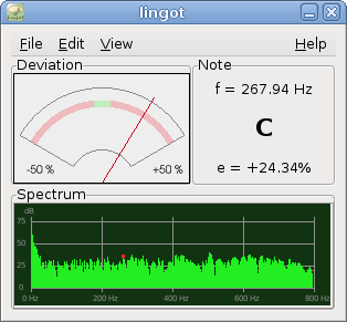 Screenshot-lingot.png
