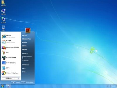 xp_1_windows7.jpg