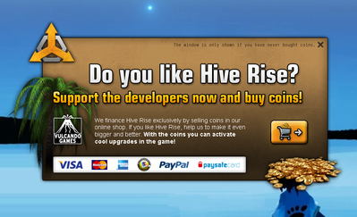 Screenshot-3.png