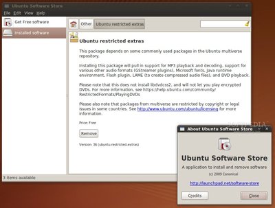 Ubuntu-Software-Store-Will-Be-Available-in-Ubuntu-9-10-2.jpg