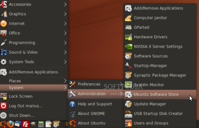 Ubuntu-Software-Store-Will-Be-Available-in-Ubuntu-9-10-3.png