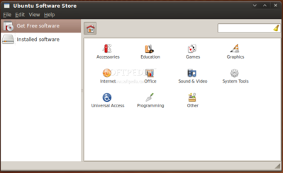 Ubuntu-Software-Store-Will-Be-Available-in-Ubuntu-9-10-4.png