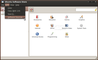 Ubuntu-Software-Store-Will-Be-Available-in-Ubuntu-9-10-5.png