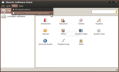 Ubuntu-Software-Store-Will-Be-Available-in-Ubuntu-9-10-6.png