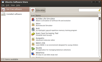 Ubuntu-Software-Store-Will-Be-Available-in-Ubuntu-9-10-7.png