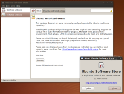 Ubuntu-Software-Store-Will-Be-Available-in-Ubuntu-9-10-9.png