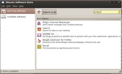 Ubuntu-Software-Store-Will-Be-Available-in-Ubuntu-9-10-10.png