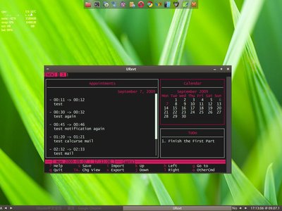 screen.jpg