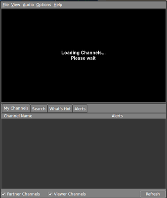 Screenshot-12.png