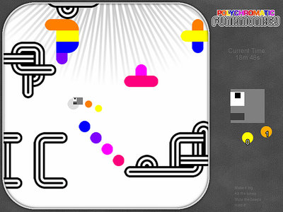 Polychromatic Funk Monkey.jpg