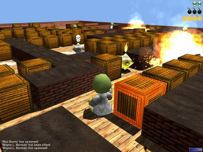 cod4.jpg