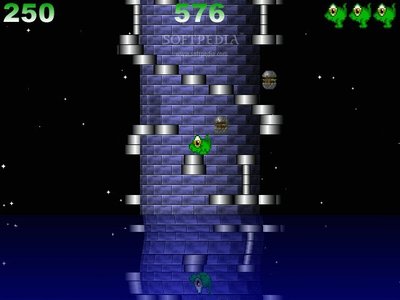 tower-toppler_2.jpg