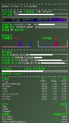 ccc.png