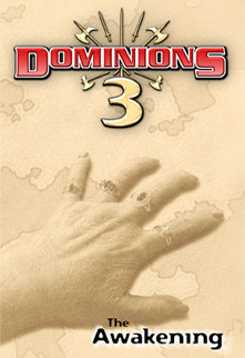 thumb.jpg