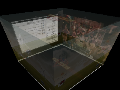 Screenshot-1.png