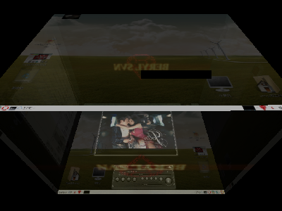Screenshot-2.png