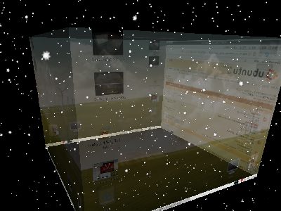 Screenshot-3.png