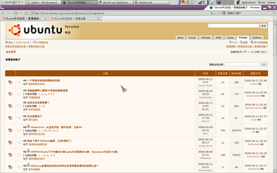 Screenshot.png