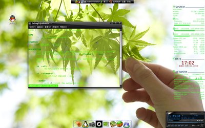 Screenshot10.jpg