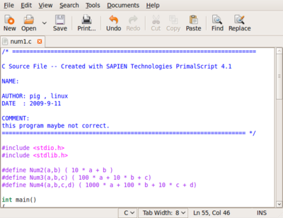 Screenshot-num1.c (~) - gedit.png